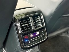 Volkswagen Passat 2023 330TSI Starry Sky Prestige Edition - ფოტო 9