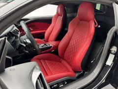 Audi R8 2022 V10 Coupe Performance - ფოტო 15
