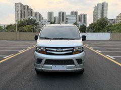 Ruifeng M3 PLUS 1.8L 7-Seater Standard - photo 2