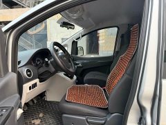 Ruifeng M3 PLUS 1.8L 7-Seater Standard - photo 4