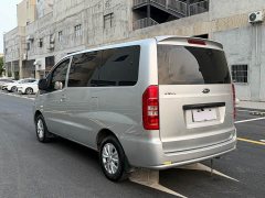 Ruifeng M3 PLUS 1.8L 7-Seater Standard - photo 7