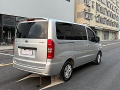 Ruifeng M3 PLUS 1.8L 7-Seater Standard - photo 9