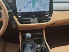 Lexus ES 200 Premium Edition - ფოტო 14