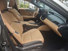 Lexus ES 200 Premium Edition - ფოტო 15
