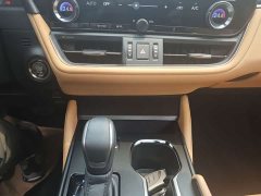 Lexus ES 200 Premium Edition - ფოტო 18