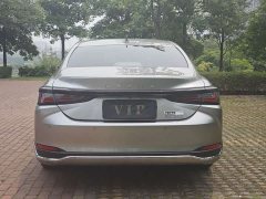 Lexus ES 200 Premium Edition - ფოტო 6