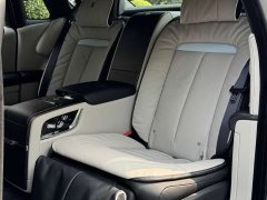 Ghoste Guosit 6.7T Long Wheelbase - фото 13