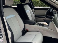 Ghoste Guosit 6.7T Long Wheelbase - фото 15