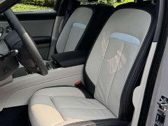 Ghoste Guosit 6.7T Long Wheelbase - фото 16