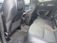 Lynk & Co Geely Lynk & Co 03 1.5T DCT Pro - ფოტო 6