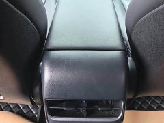 Tesla Model 3 2022 Rear-Wheel Drive - ფოტო 10