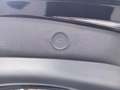Tesla Model 3 2022 Rear-Wheel Drive - ფოტო 11