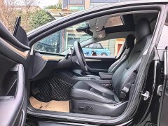 Tesla Model 3 2022 Rear-Wheel Drive - ფოტო 5