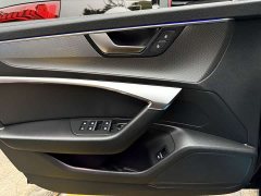 Audi A6L 45 TFSI quattro Premium Dynamic - ფოტო 13
