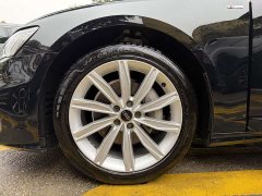 Audi A6L 45 TFSI quattro Premium Dynamic - ფოტო 16