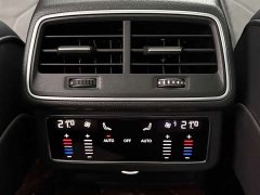 Audi A6L 45 TFSI quattro Premium Dynamic - ფოტო 7