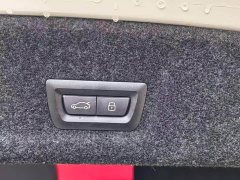 BMW 3 Series 2023 325Li M Sport Package - ფოტო 12