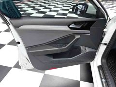 Volkswagen Sagitar 280TSI DSG Excellence Edition - ფოტო 15