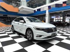 Volkswagen Sagitar 280TSI DSG Excellence Edition - ფოტო 3