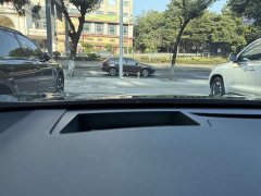 Lexus RX 2021 300 AWD Special Edition - ფოტო 12