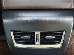 Lexus RX 2021 300 AWD Special Edition - ფოტო 14