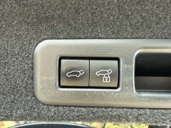 Lexus RX 2021 300 AWD Special Edition - ფოტო 16