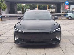 Dongfeng Xinghai S7 555 Luxury Edition - ფოტო 2