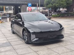 Dongfeng Xinghai S7 555 Luxury Edition - ფოტო 3