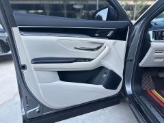 BYD Song Plus New Energy EV Premier - ფოტო 3