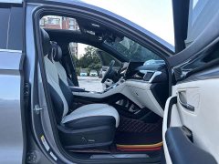 BYD Song Plus New Energy EV Premier - ფოტო 5