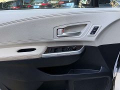 Toyota Grevias 2.5L Hybrid Premium Plus Edition - ფოტო 14