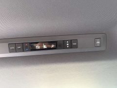 Toyota Grevias 2.5L Hybrid Premium Plus Edition - ფოტო 15