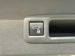 Toyota Grevias 2.5L Hybrid Premium Plus Edition - ფოტო 16