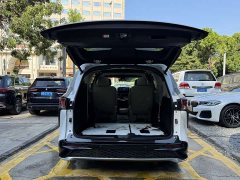 Toyota Grevias 2.5L Hybrid Premium Plus Edition - ფოტო 19
