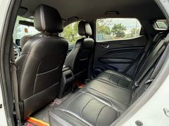 Dongfeng Fengguang 500 1.5L CVT Joy Edition - ფოტო 4