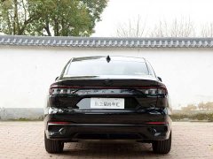 Ford Mondeo 2022 Facelift EcoBoost 245 Luxury - ფოტო 12