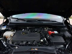 Ford Mondeo 2022 Facelift EcoBoost 245 Luxury - ფოტო 7
