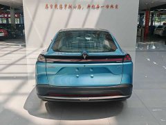 Deepal Deep Blue L07 2024 230Max Qiankun Smart Driving ADS SE Extended Range Version - ფოტო 6