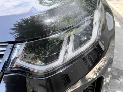 Land Rover Discovery Sport 249PS R-Dynamic S Performance 5-Seater - ფოტო 17