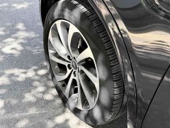 Land Rover Discovery Sport 249PS R-Dynamic S Performance 5-Seater - ფოტო 19