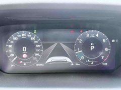 Land Rover Discovery Sport 249PS R-Dynamic S Performance 5-Seater - ფოტო 20