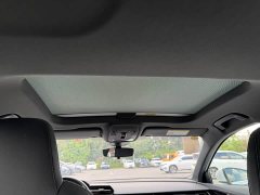 Audi A3 A3L Limousine 35 TFSI Fashion Sport Edition - ფოტო 11