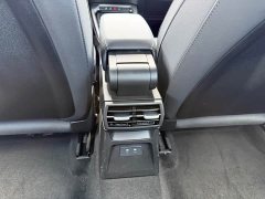 Audi A3 A3L Limousine 35 TFSI Fashion Sport Edition - ფოტო 12