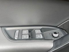 Audi Q5L 45T Luxury Dynamic - ფოტო 4