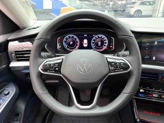 Volkswagen Passat 330TSI Starry Sky Elite - ფოტო 10