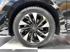 Volkswagen Passat 330TSI Starry Sky Elite - ფოტო 12