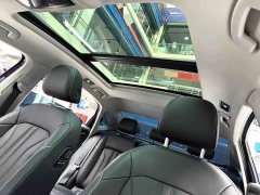 Volkswagen Passat 330TSI Starry Sky Elite - ფოტო 5