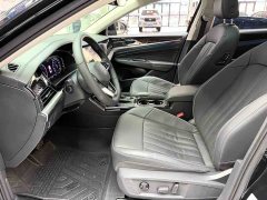 Volkswagen Passat 330TSI Starry Sky Elite - ფოტო 7