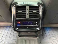 Volkswagen Passat 330TSI Starry Sky Elite - ფოტო 8