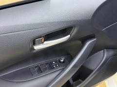 Toyota Corolla 2021 1.2T S-CVT Elite Plus - ფოტო 10
